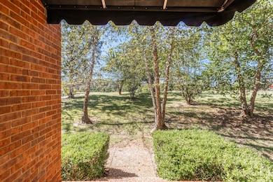 201 Bobwhite Dr, Lyles, TN 37098 - photo 6