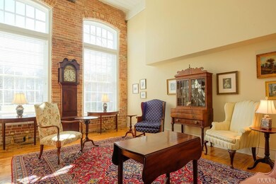 723 McMullan Ave unit 401, Edenton, NC 27932 - photo 3