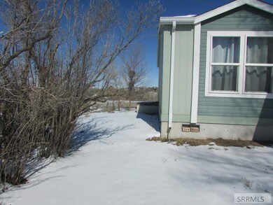583 N 400 W, Blackfoot, ID 83221 - photo 3
