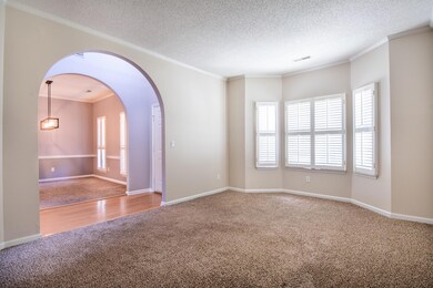 1952OakTree-9