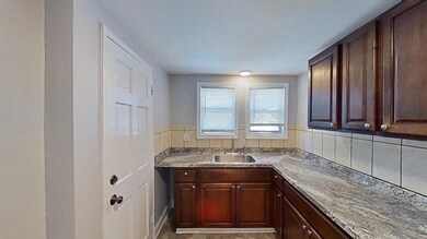 14 Arborcrest Terrace unit 2, Mattapan, MA 02126 - photo 3