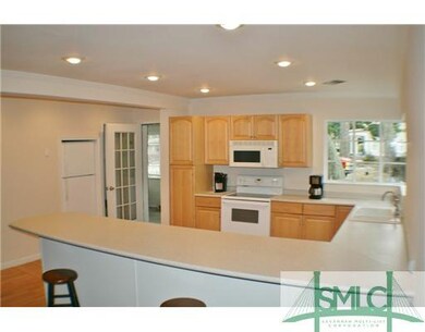 Kitchen. Kitchen