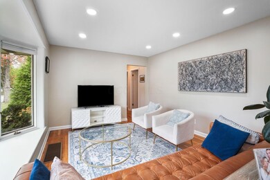 6-web-or-mls-DSC04334