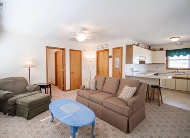 135 N 3rd Ave-9