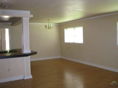 2707 S Robertson Ave, Tyler, TX 75701 - photo 6