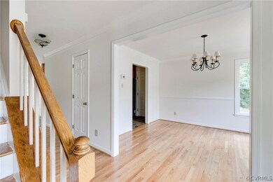 6401 Willow Landing Way, Chesterfield, VA 23831 - photo 4