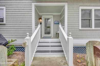 7 Isle of Skye Crescent, Bald Head Island, NC 28461 - photo 7