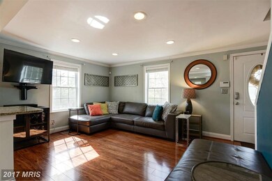 5600 Tilden Rd, Bladensburg, MD 20710 - photo 5