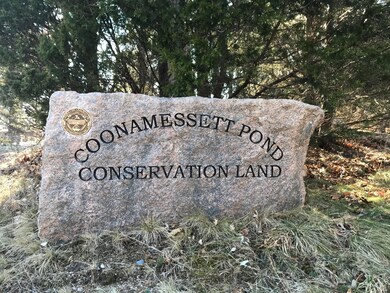 328 Boxberry Hill Rd, East Falmouth, MA 02536 - photo 5