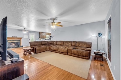 3955 River Rd, Baxter, TN 38544 - photo 3