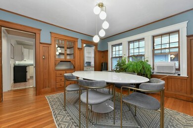 6 Hawthorne Park, Cambridge, MA 02138 - photo 6