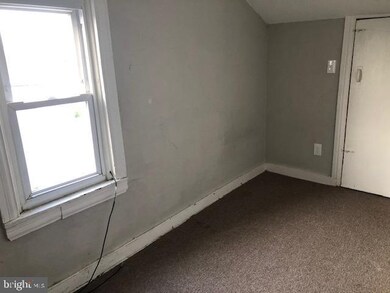 10 1st St unit 2ND FLOOR, Lansdowne, PA 19050 - photo 5