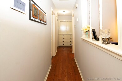 1630 S 5th Place, Broken Arrow, OK 74012 - photo 7