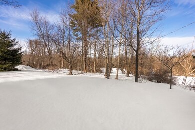 265 Glen Rd, Weston, MA 02493 - photo 4