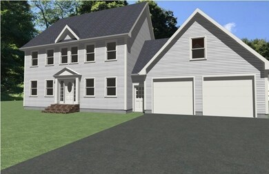 38 Howard St unit Lot 2, Milford, MA 01757 - photo 2