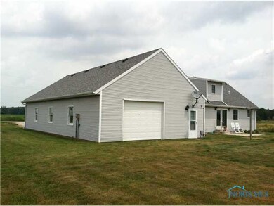 17710 W Moline Martin Rd, Graytown, OH 43432 - photo 2