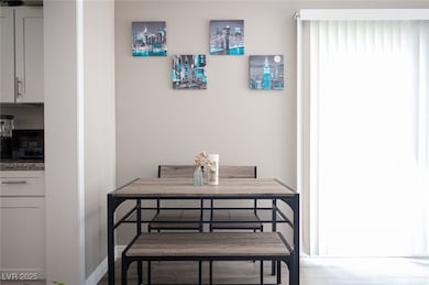 1511 Living Desert Dr unit C, Las Vegas, NV 89119 - photo 6