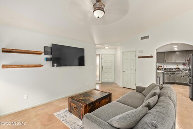 05 - Stonehaven Way