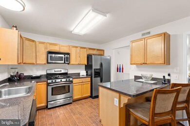 1111 Monroe Ave, Clementon, NJ 08021 - photo 6