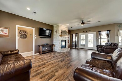 17545 N Us Highway 69, Whitewright, TX 75491 - photo 6