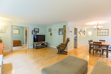 144 Pownal Rd, Freeport, ME 04032 - photo 4