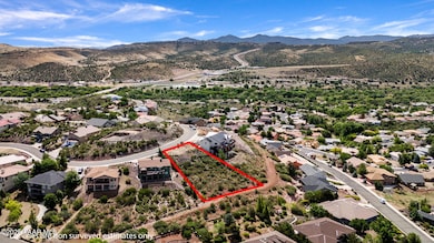 1935 Ventnor Cir, Prescott, AZ 86301 - photo 3