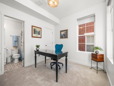 10907 S Lake Run Rd, South Jordan, UT 84009 - photo 6