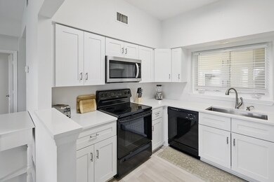 5035 Harmony Cir unit 102, Vero Beach, FL 32967 - photo 3