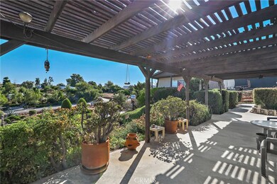 24487 Citrus Hill Rd, Wildomar, CA 92595 - photo 6