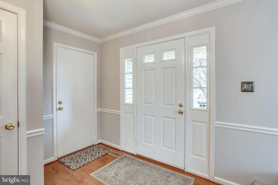 13215 Ladybank Ln, Herndon, VA 20171 - photo 5