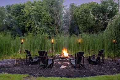 17851 63rd Ave N, Maple Grove, MN 55311 - photo 5