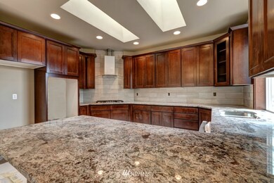 8721 Main St, Edmonds, WA 98026 - photo 5