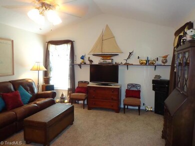 1969 Wood Bluff Trail, Asheboro, NC 27205 - photo 2