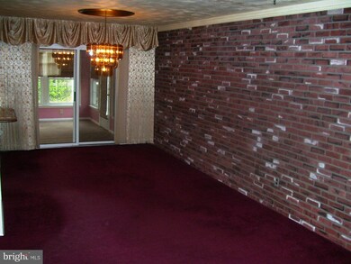 5406 Upshur St, Bladensburg, MD 20710 - photo 2