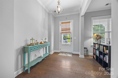 5212 Meadowcroft Way, Fort Mill, SC 29708 - photo 3