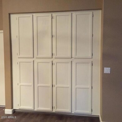 5702 W Gary Dr, Chandler, AZ 85226 - photo 6