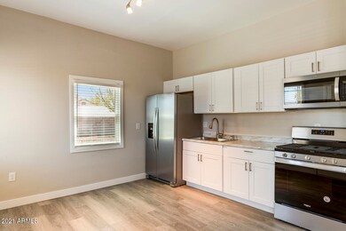 04_1125_E_Fillmore_St__04_mls