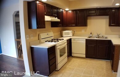 2472 Warm Spring Way, Odenton, MD 21113 - photo 4