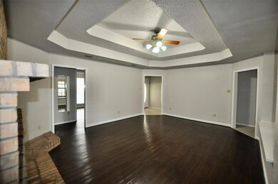 103 Kenshire Ct, Weatherford, TX 76086 - photo 2