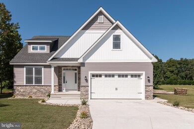 24598 Hollytree Cir, Georgetown, DE 19947 - photo 3