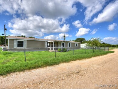 2926 Barr Ln, Copperas Cove, TX 76522 - photo 2