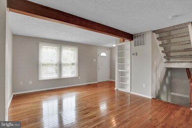 3423 Tree Frog Ct, Abingdon, MD 21009 - photo 2