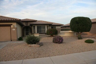 15426 W Big Sky Dr, Surprise, AZ 85374 - photo 3