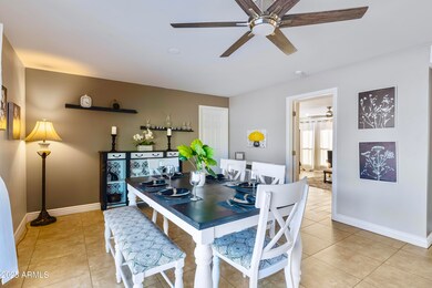 13801 N 57th St, Scottsdale, AZ 85254 - photo 7