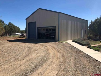 0 Road N 4 unit 760230, Cortez, CO 81321 - photo 5