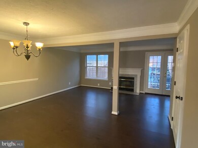 309 Mews Ct, Stafford, VA 22556 - photo 5