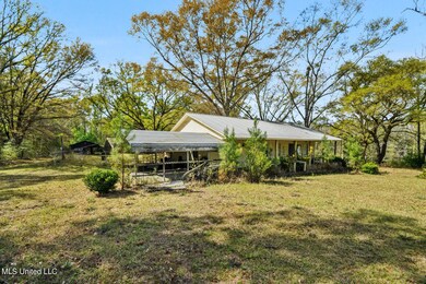 228 Rob Hunter Rd, Lucedale, MS 39452 - photo 3