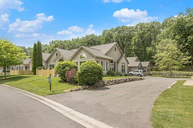 004_2691bluestone_42