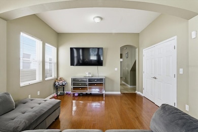 1808 E Columbus Dr unit 5, Tampa, FL 33605 - photo 5