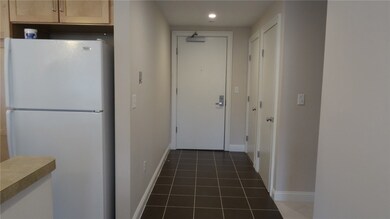 190 Clarke Rd unit 203B, Narragansett, RI 02882 - photo 2